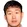 Piao Shihao