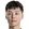 Mi Haolun