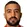 Mesut Can