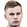 J. Aallikko