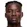 F. Bassey