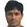 Arnab Mondal