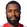 I. Youssouf