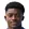 E. Sarfo