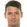 W. Hoolahan