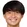 M. Shigemi
