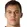 Alan