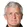 Mark Hughes