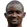 M. Diallo