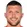 A. Rebic