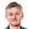 Ole Gunnar Solskjaer
