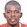 K. Ndiaye