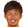 Y. Hiraoka