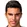 Dani Pedrosa