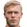 A. Thorsen