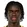 K. Ranson