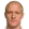 Dmitri Komarovski
