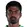 S. Ghosh