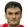 A. Özalan