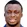 K. Mendy