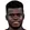 E. Caicedo