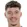 S. Berhalter
