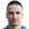 I. Milicevic