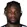 Z. Brault-Guillard