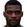 A. Bakayoko
