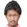 M. Hamanaka