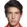 Martín Diz