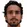 Diogo