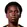 H. Bah-Traore