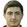 A. Arveladze