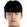 Kim Sang-Joon