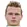 P. Langedijk