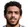 A. Emad
