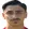Bilal Youssef