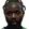 A. Ouattara