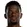 N. Semedo