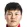 Lu Yao