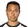 Nolberto Albino Solano