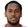 S. N’Guessan