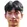 Park Kyu-Hyun