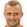 Lee Cattermole
