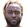 R. Antwi