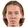 D. Stynes
