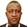 Soumaila Coulibaly
