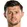A. Cresswell