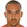 T. Walcott